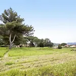Podere San Marco - Bilocale بورتوفيرّايو