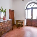 Apartment Podere San Marco - Bilocale