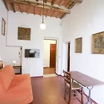 Podere San Marco - Bilocale Portoferraio