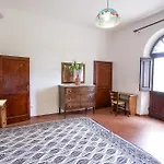 Apartment Podere San Marco - Bilocale Portoferraio