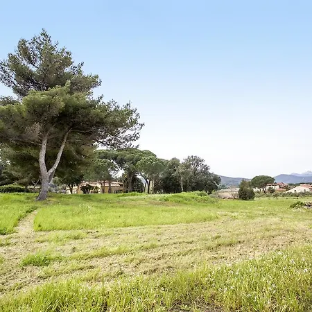 Il Podere Bilocale Portoferraio